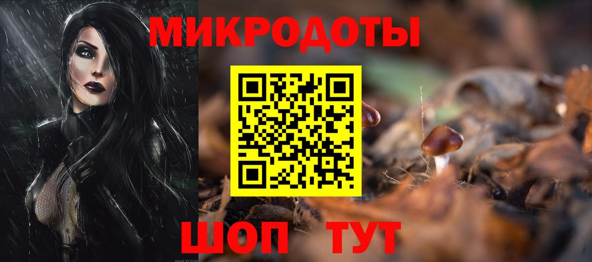 Псилоцибиновые грибы Magic Shrooms Волхов